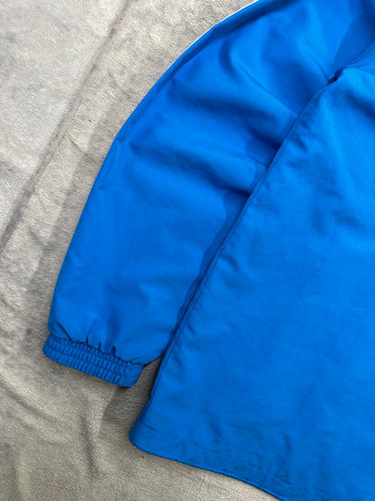 Adidas Trackjacket 2014 WM (L)