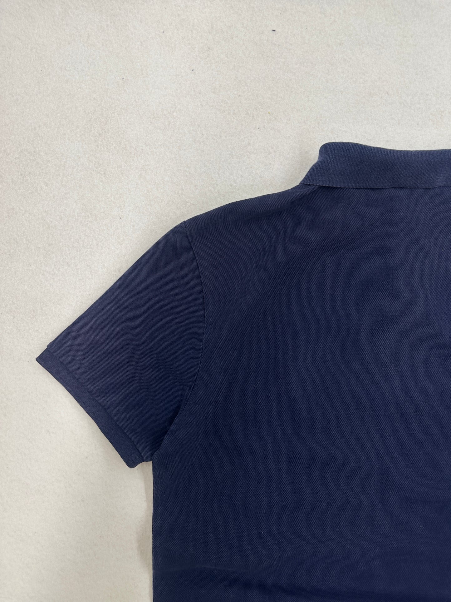 Ralph Lauren Polo Shirt (M)