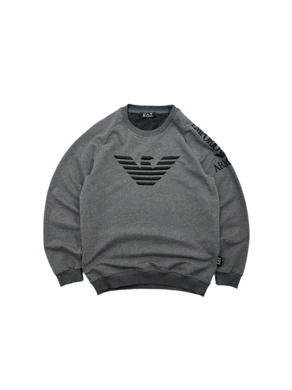 Emporio Armani Sweater (M)