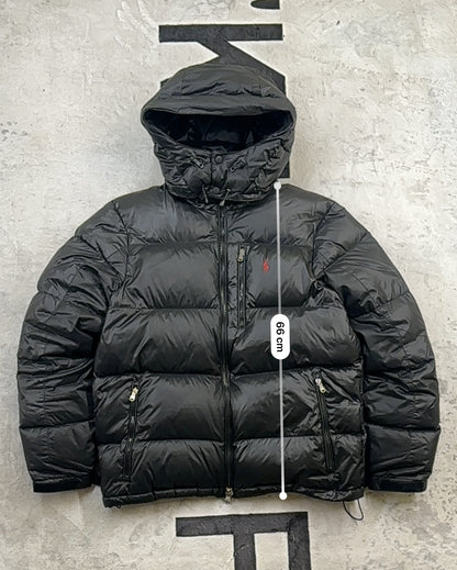 Ralph Lauren Daunenjacke (M)