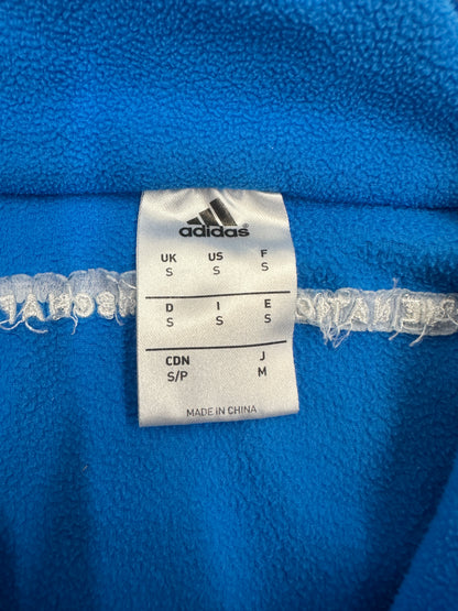 Adidas Germany Sweater (S)