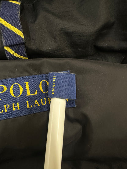 Ralph Lauren Daunenjacke (M)