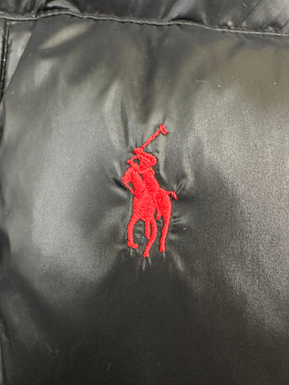 Ralph Lauren Daunenjacke (M)