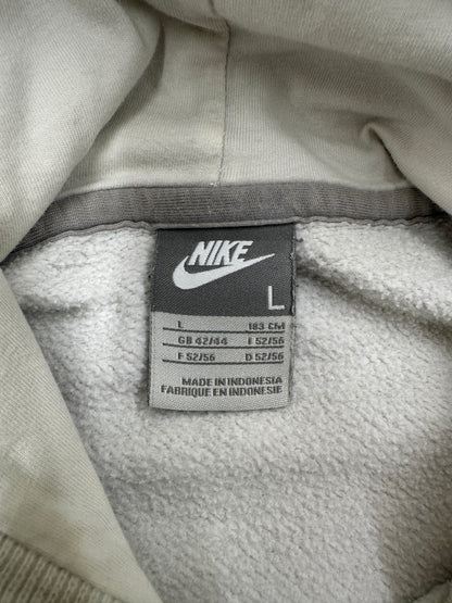 Nike Cortez Hoddie (L)