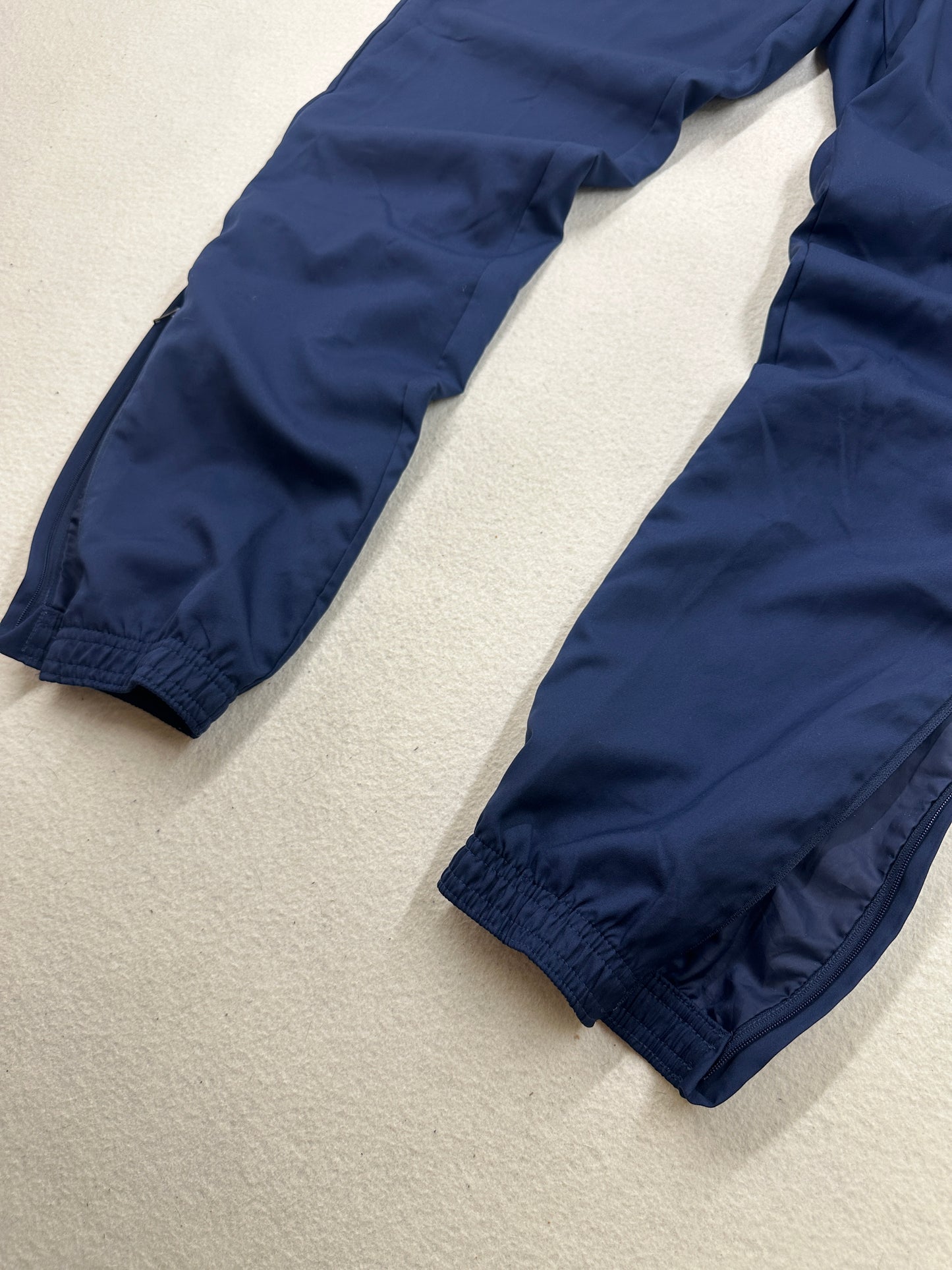 Nike Frankreich Trackpants (S)