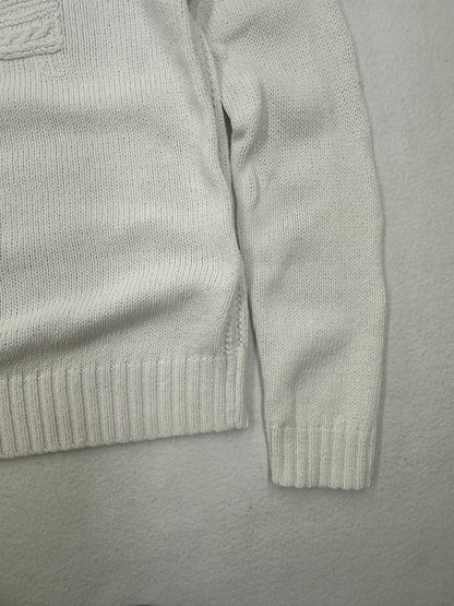 Ralph Lauren USA Sweater (S)