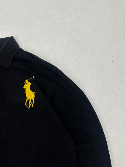 Ralph Lauren Longsleeve (L)
