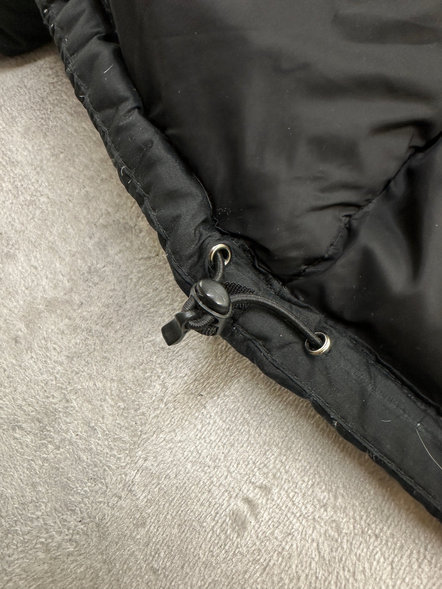 Ralph Lauren Daunenjacke (M)