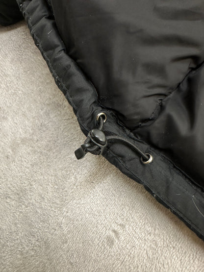 Ralph Lauren Daunenjacke (M)