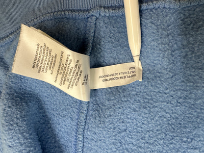 Ralph Lauren Zipper (S)