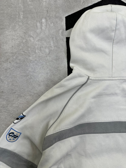 Nike Cortez Hoddie (L)