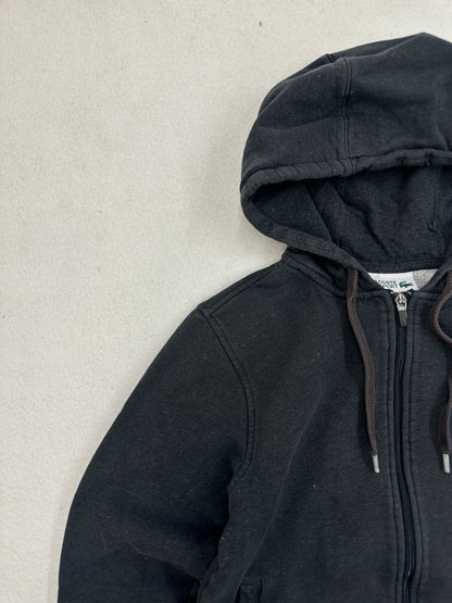 Lacoste Zipper (XS)