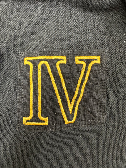 Ralph Lauren Polo Long Sleeve (M)