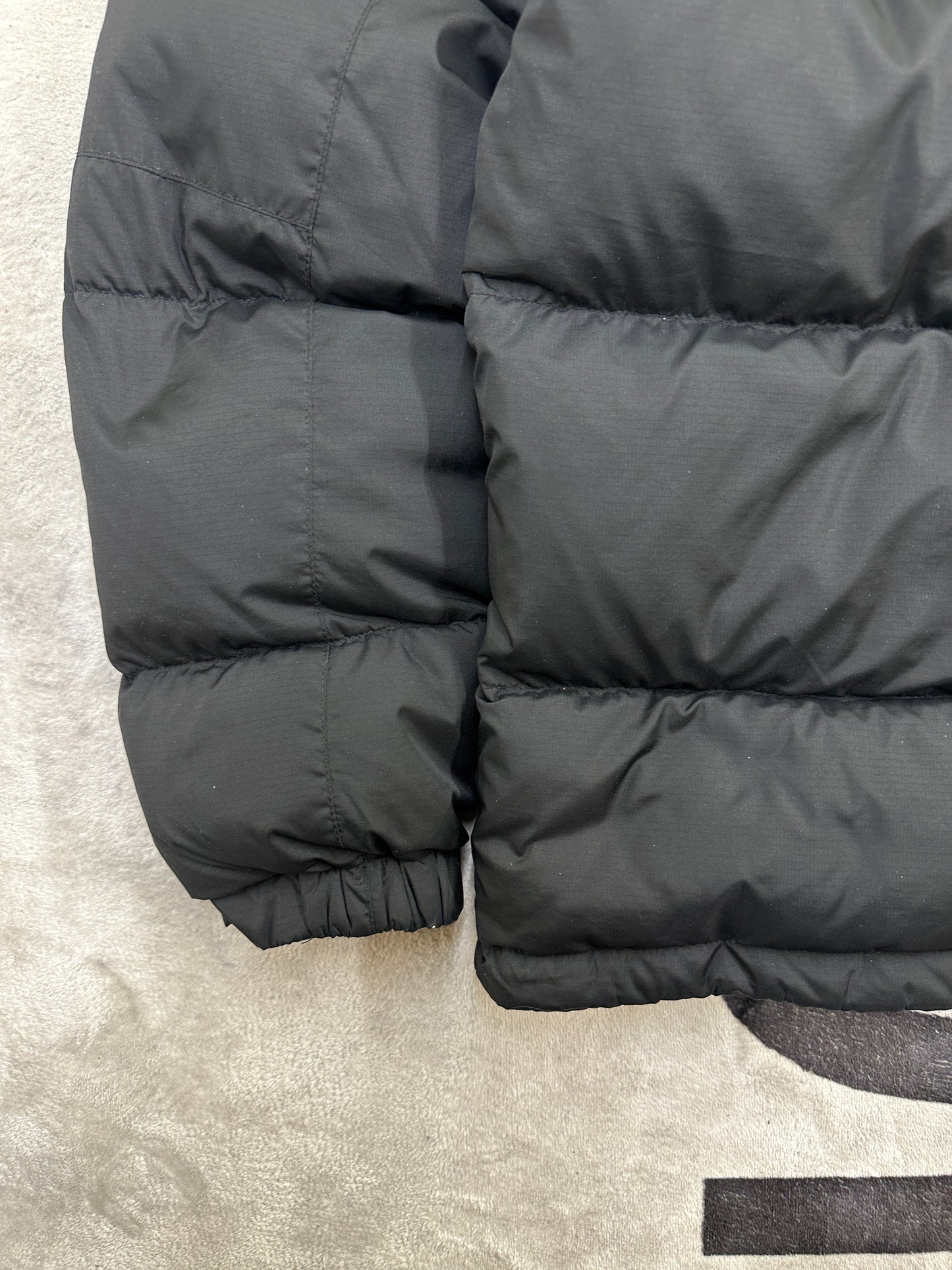 Ralph Lauren Daunenjacke (M)