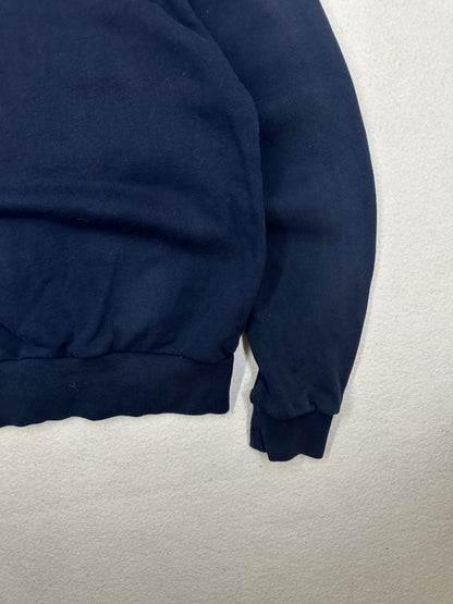 Lacoste Zipper (XS)
