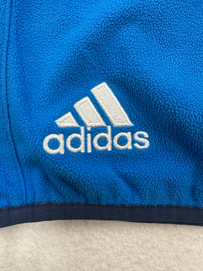 Adidas Germany Sweater (S)