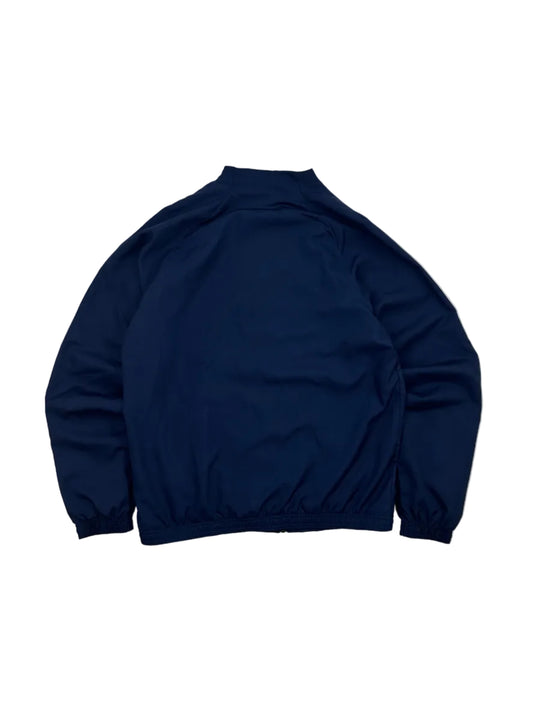 Nike Frankreich Trackjacket (M)