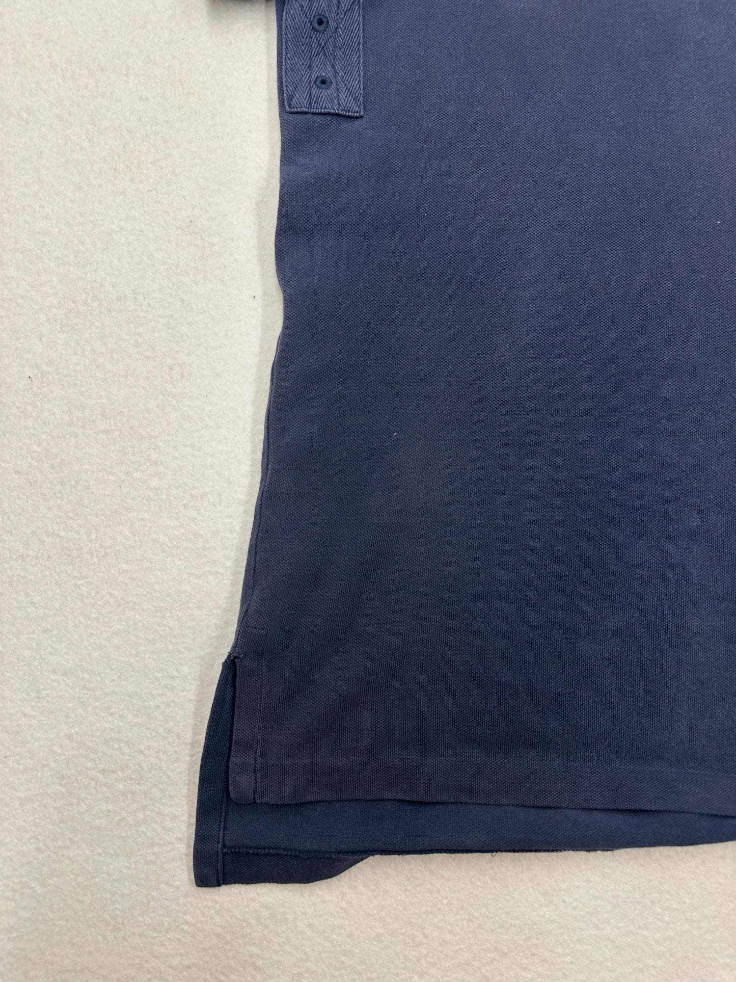 Ralph Lauren Polo Shirt (S)