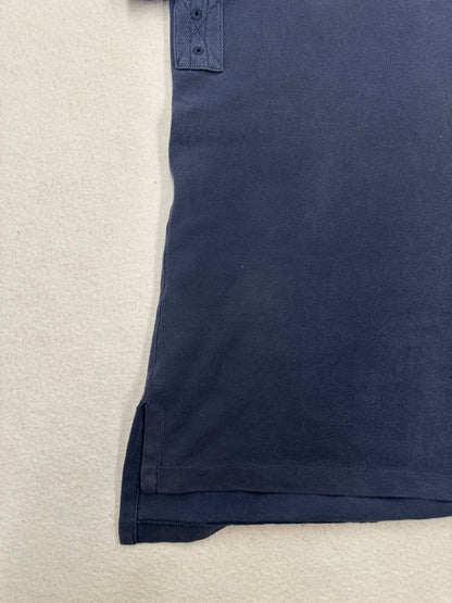 Ralph Lauren Polo Shirt (S)