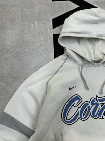 Nike Cortez Hoddie (L)