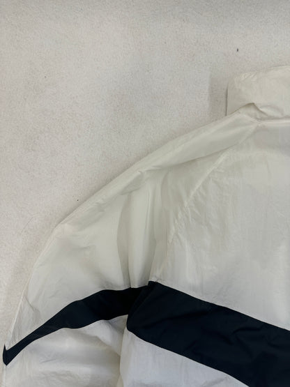 Nike Trackjacket (S)