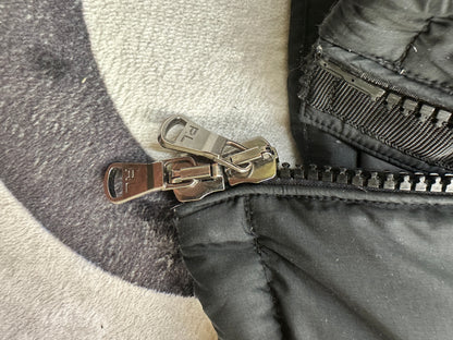 Ralph Lauren Daunenjacke (M)