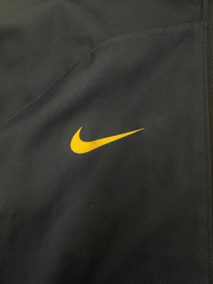 Nike Frankreich Trackjacket (M)