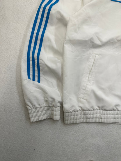 Adidas Trackjacket (L)