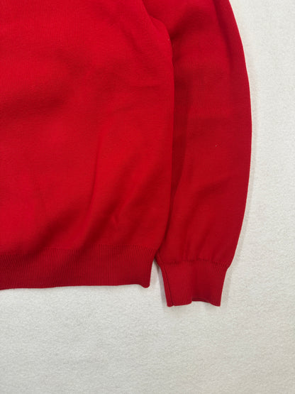 Lacoste Sweater (M)