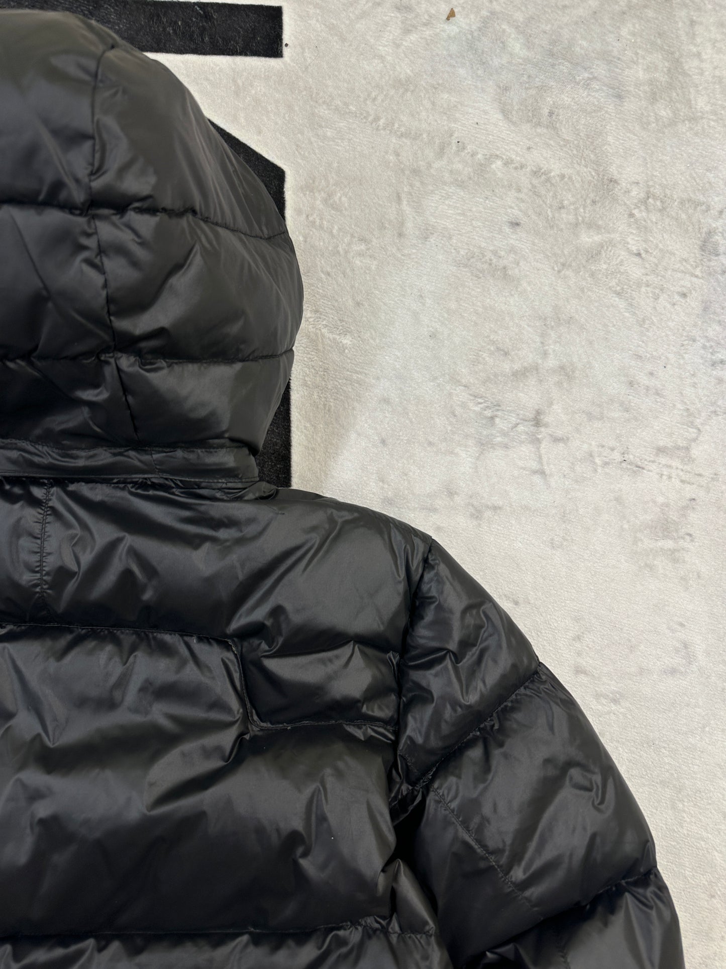 Ralph Lauren Daunenjacke (M)