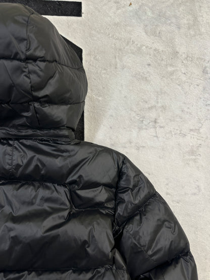 Ralph Lauren Daunenjacke (M)