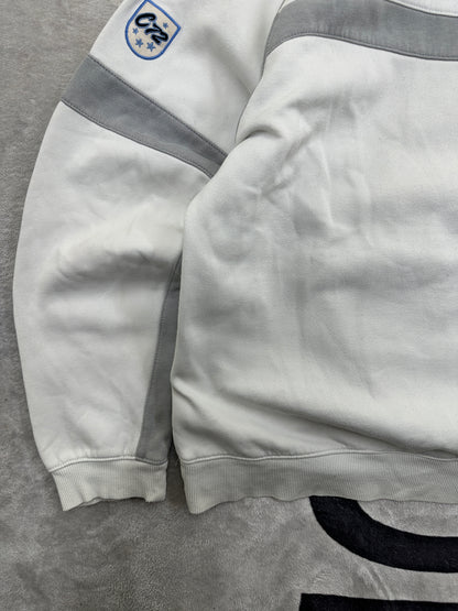 Nike Cortez Hoddie (L)