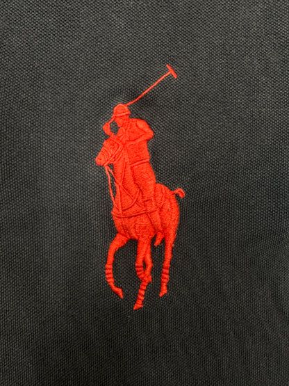 Ralph Lauren Polo Shirt (S)