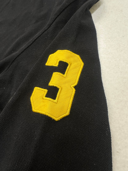 Ralph Lauren Longsleeve (L)