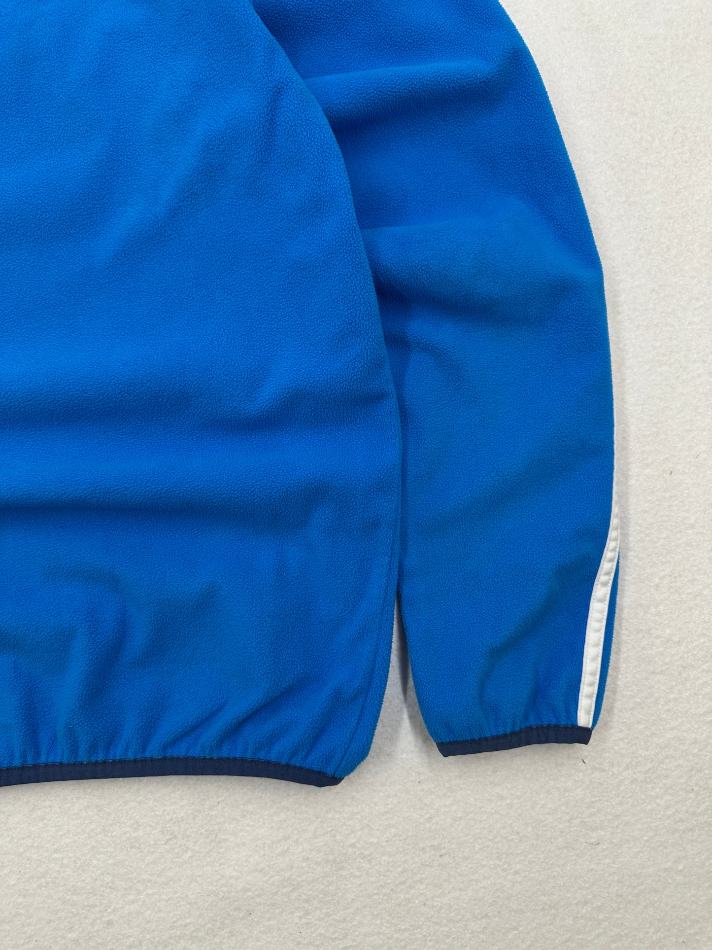 Adidas Germany Sweater (S)