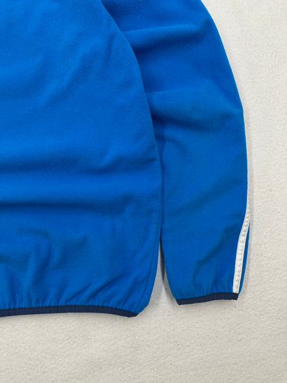 Adidas Germany Sweater (S)