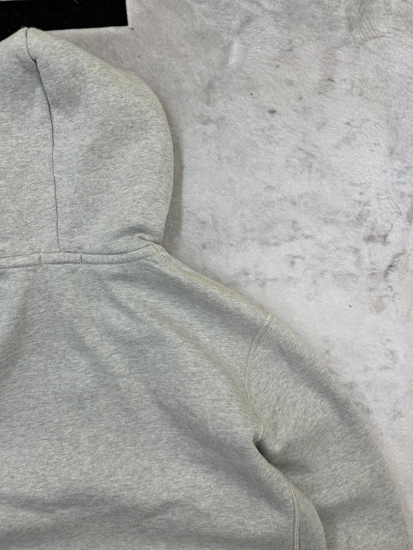 Ralph Lauren Zipper (M)