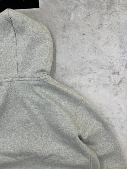 Ralph Lauren Zipper (M)