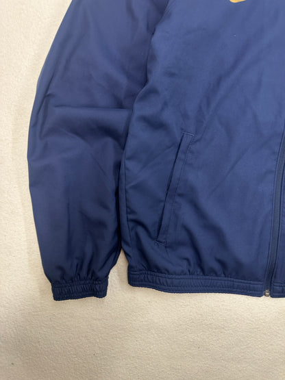 Nike Frankreich Trackjacket (M)