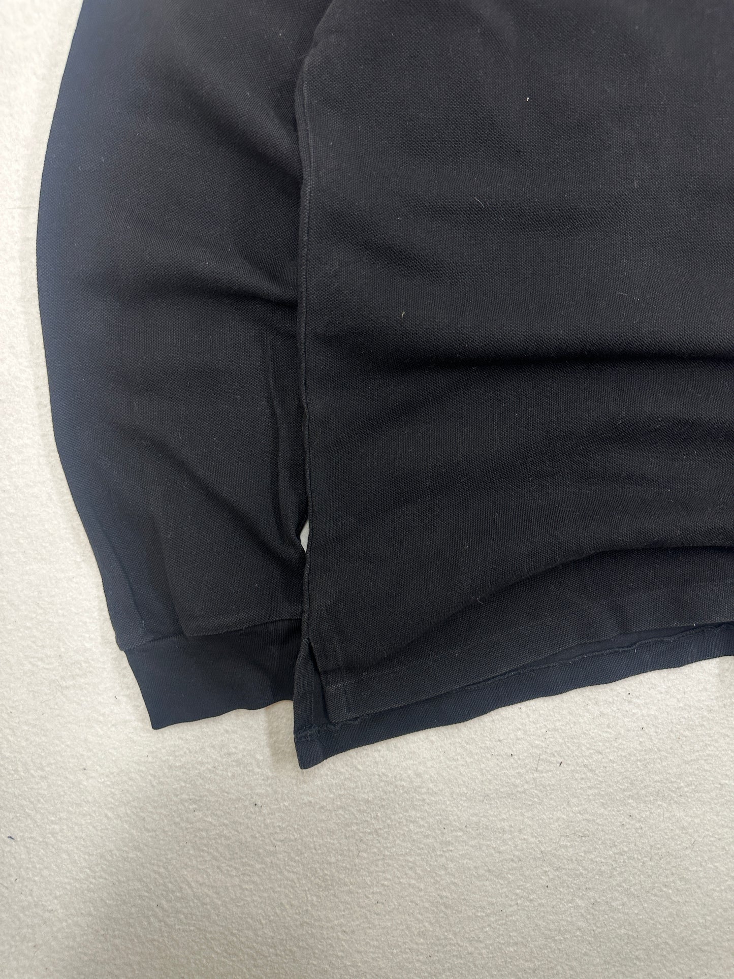 Ralph Lauren Longsleeve (L)