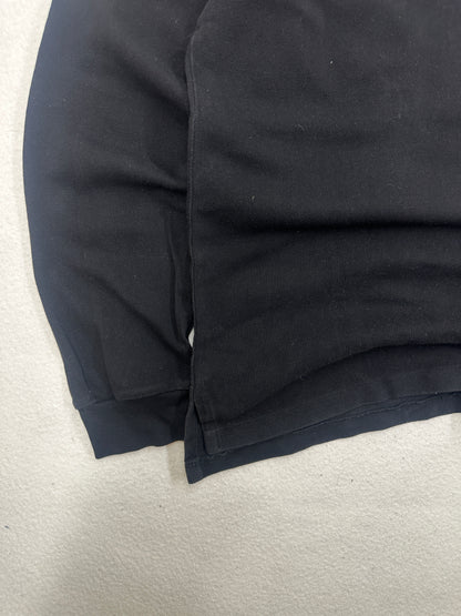 Ralph Lauren Longsleeve (L)