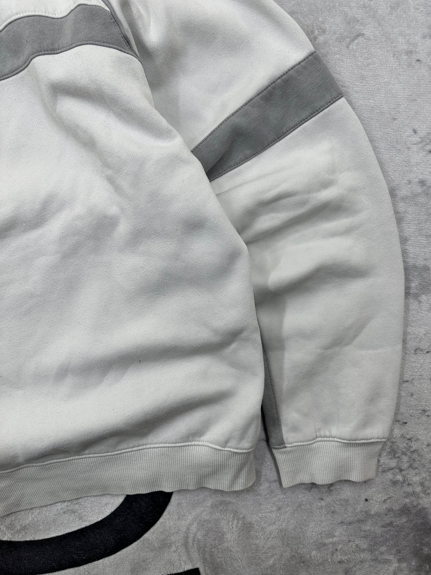 Nike Cortez Hoddie (L)