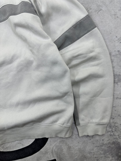 Nike Cortez Hoddie (L)