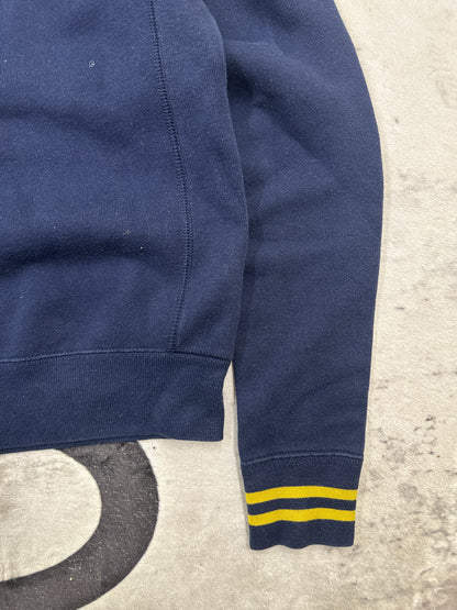 Ralph Lauren Hoddie (XS)