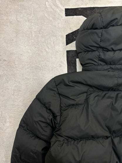 Ralph Lauren Daunenjacke (M)