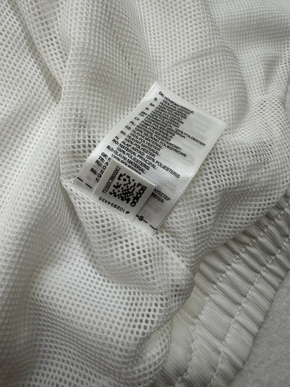 Adidas Trackjacket (L)