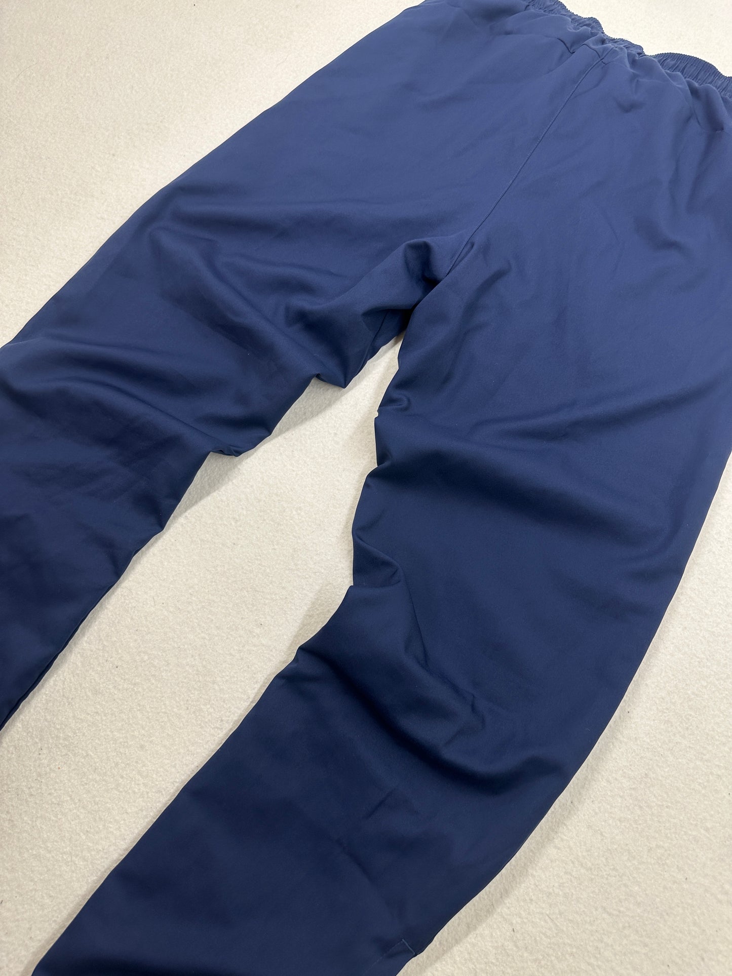 Nike Frankreich Trackpants (S)