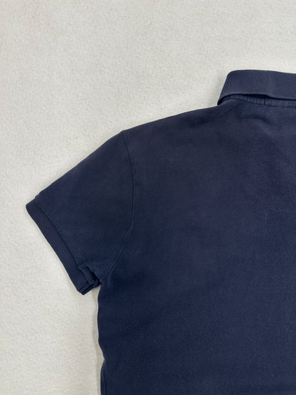 Ralph Lauren Polo Shirt (S)
