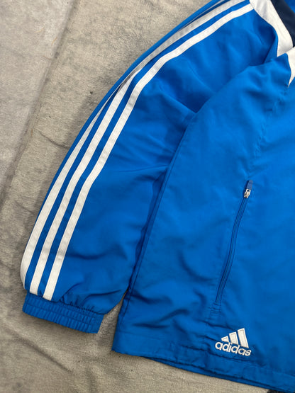 Adidas Trackjacket 2014 WM (L)