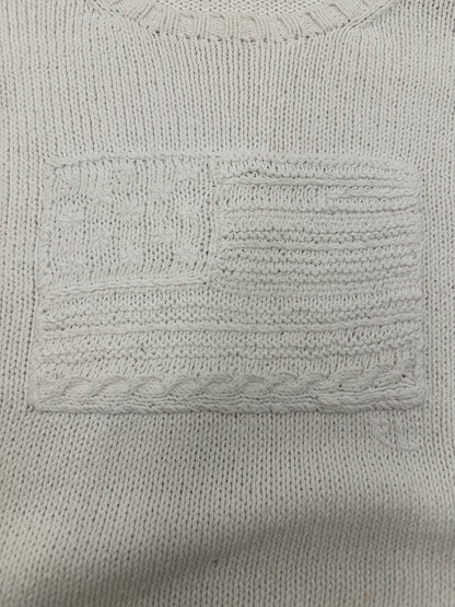 Ralph Lauren USA Sweater (S)